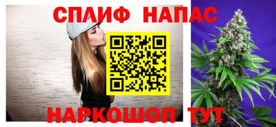бутират Заводоуковск