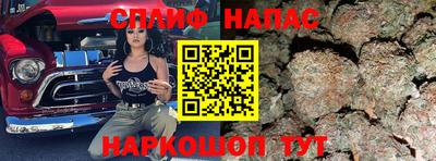 MDMA Донской