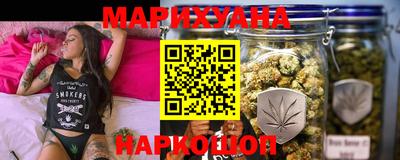 меф Жуковский