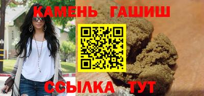 MDMA Донской