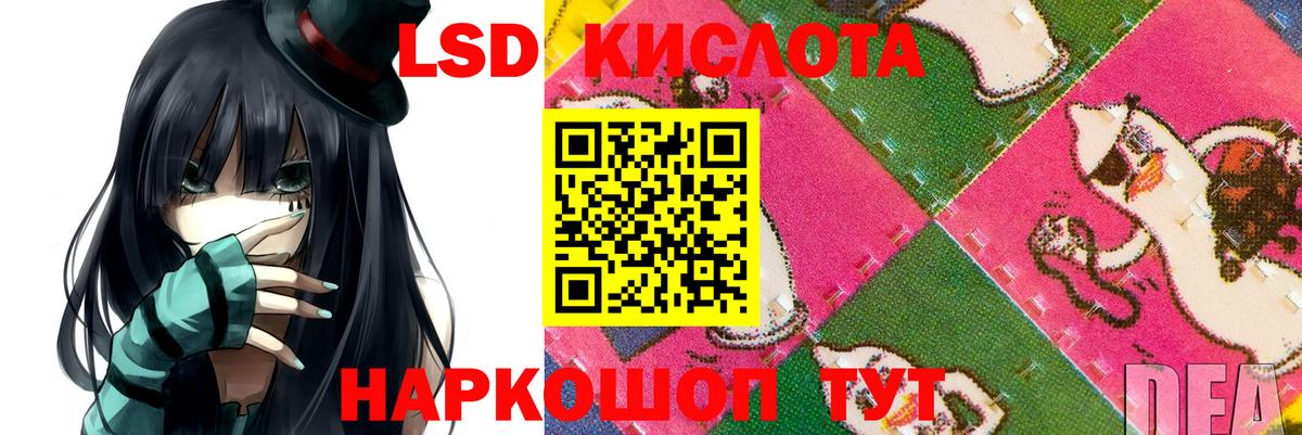 LSD-25 экстази ecstasy  кракен как зайти  LSD-25 экстази ecstasy  Майкоп  Вход с VPN 